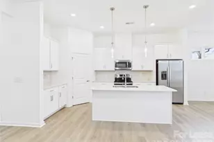 5511 Wolfpack Aly, Indian Land, SC 29707 - Photo 5