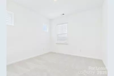 5511 Wolfpack Alley, Indian Land, SC 29707 - Photo 19