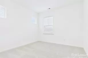 5511 Wolfpack Aly, Indian Land, SC 29707 - Photo 19