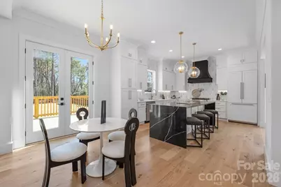 100 N Brackenbury Lane, Charlotte, NC 28270 - Photo 15