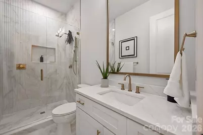 100 N Brackenbury Lane, Charlotte, NC 28270 - Photo 21