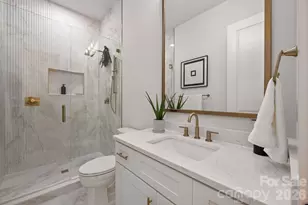 100 N Brackenbury Ln, Charlotte, NC 28270 - Photo 21