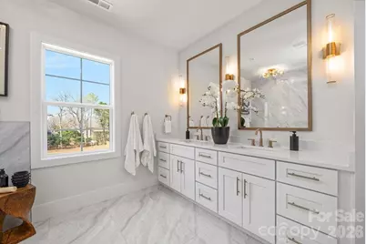 100 N Brackenbury Lane, Charlotte, NC 28270 - Photo 29