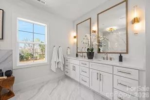 100 N Brackenbury Ln, Charlotte, NC 28270 - Photo 29