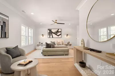 100 N Brackenbury Lane, Charlotte, NC 28270 - Photo 25