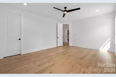100 N Brackenbury Lane, Charlotte, NC 28270 - Photo 33