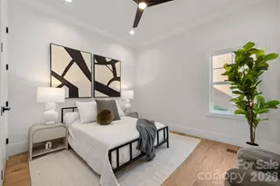 100 N Brackenbury Ln, Charlotte, NC 28270 - Photo 19