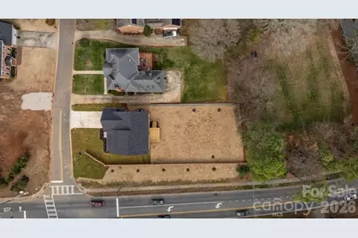 100 N Brackenbury Lane, Charlotte, NC 28270 - Photo 47