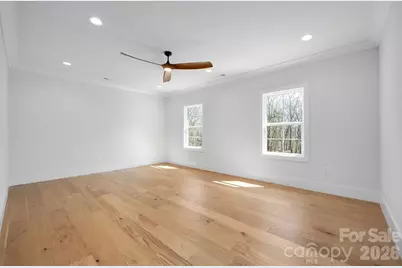 100 N Brackenbury Lane, Charlotte, NC 28270 - Photo 37