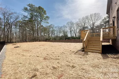 100 N Brackenbury Lane, Charlotte, NC 28270 - Photo 45
