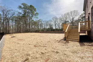 100 N Brackenbury Ln, Charlotte, NC 28270 - Photo 45