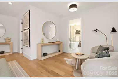 100 N Brackenbury Lane, Charlotte, NC 28270 - Photo 27