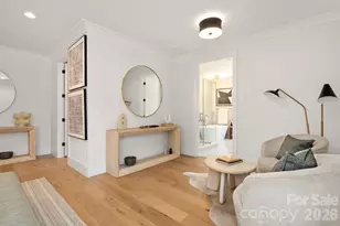 100 N Brackenbury Ln, Charlotte, NC 28270 - Photo 27