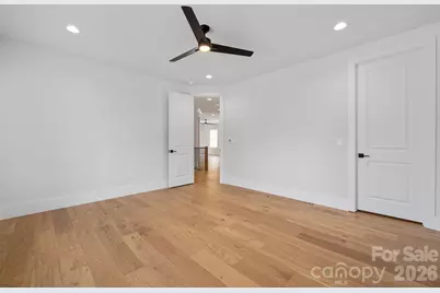 100 N Brackenbury Lane, Charlotte, NC 28270 - Photo 35