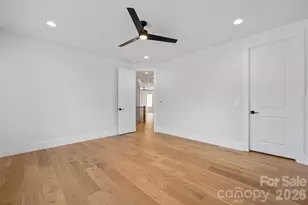 100 N Brackenbury Ln, Charlotte, NC 28270 - Photo 35