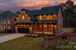 100 N Brackenbury Ln, Charlotte, NC 28270 - Photo 3