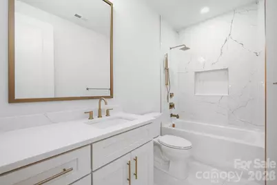 100 N Brackenbury Lane, Charlotte, NC 28270 - Photo 39