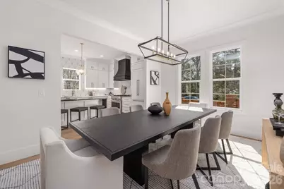 100 N Brackenbury Lane, Charlotte, NC 28270 - Photo 7