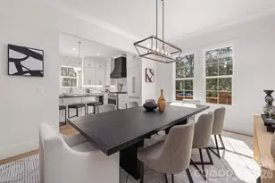 100 N Brackenbury Ln, Charlotte, NC 28270 - Photo 7