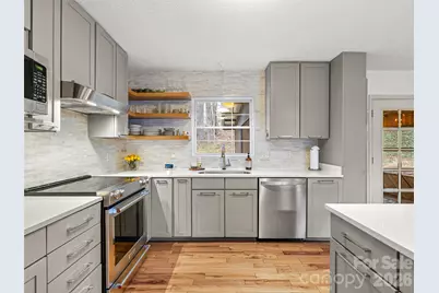 27 Brookcliff Drive, Asheville, NC 28804 - Photo 11