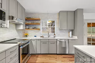 27 Brookcliff Dr, Asheville, NC 28804 - Photo 11