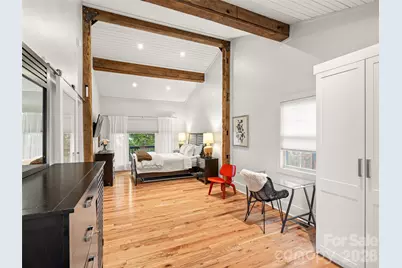 27 Brookcliff Drive, Asheville, NC 28804 - Photo 27