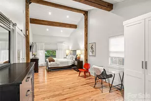 27 Brookcliff Dr, Asheville, NC 28804 - Photo 27