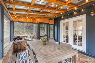 27 Brookcliff Dr, Asheville, NC 28804 - Photo 23