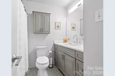 27 Brookcliff Drive, Asheville, NC 28804 - Photo 25