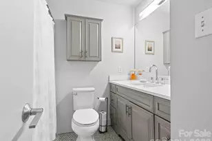 27 Brookcliff Dr, Asheville, NC 28804 - Photo 25