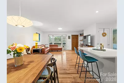 27 Brookcliff Drive, Asheville, NC 28804 - Photo 17