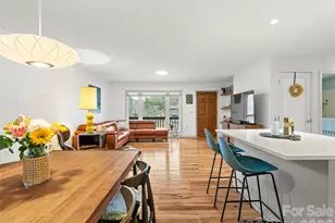 27 Brookcliff Dr, Asheville, NC 28804 - Photo 17