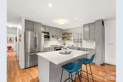 27 Brookcliff Drive, Asheville, NC 28804 - Photo 9