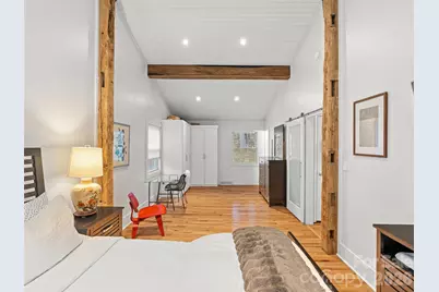 27 Brookcliff Drive, Asheville, NC 28804 - Photo 29