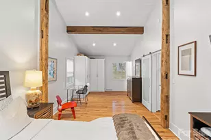 27 Brookcliff Dr, Asheville, NC 28804 - Photo 29