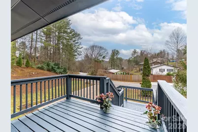 27 Brookcliff Drive, Asheville, NC 28804 - Photo 7