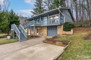 27 Brookcliff Dr, Asheville, NC 28804 - Photo 1