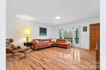 27 Brookcliff Drive, Asheville, NC 28804 - Photo 15