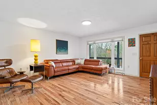 27 Brookcliff Dr, Asheville, NC 28804 - Photo 15