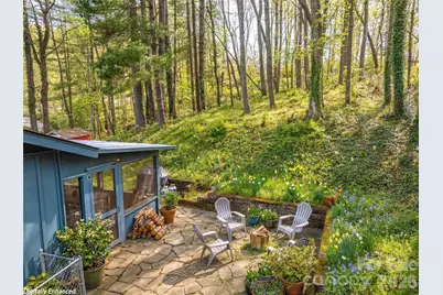 27 Brookcliff Drive, Asheville, NC 28804 - Photo 5