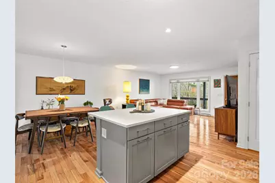 27 Brookcliff Drive, Asheville, NC 28804 - Photo 13