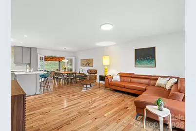 27 Brookcliff Drive, Asheville, NC 28804 - Photo 19