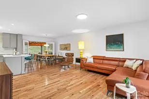 27 Brookcliff Dr, Asheville, NC 28804 - Photo 19