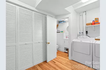 27 Brookcliff Drive, Asheville, NC 28804 - Photo 33