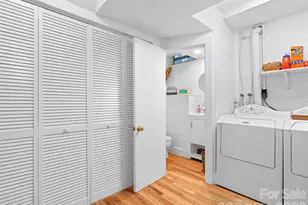 27 Brookcliff Dr, Asheville, NC 28804 - Photo 33