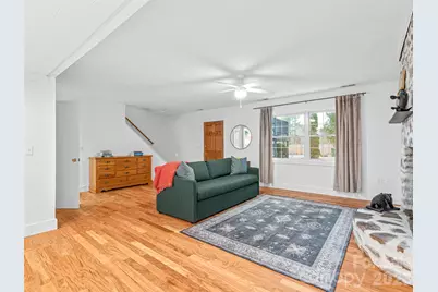 27 Brookcliff Drive, Asheville, NC 28804 - Photo 31