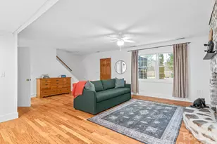 27 Brookcliff Dr, Asheville, NC 28804 - Photo 31