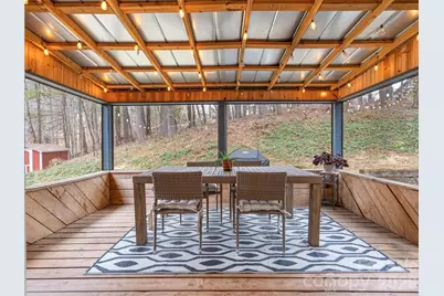 27 Brookcliff Drive, Asheville, NC 28804 - Photo 21