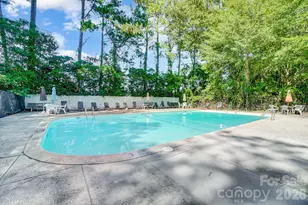 8518 Castle Pine Ct, Charlotte, NC 28226 - Photo 31