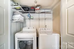 8518 Castle Pine Ct, Charlotte, NC 28226 - Photo 25